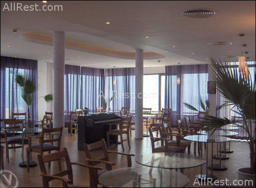VIP Zone Hotel complex 19